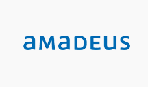 Amadeus