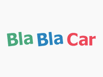 blablacar