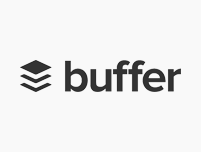 Buffer