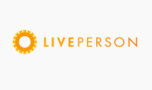 LivePerson