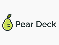 peardeck