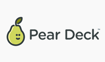 peardeck